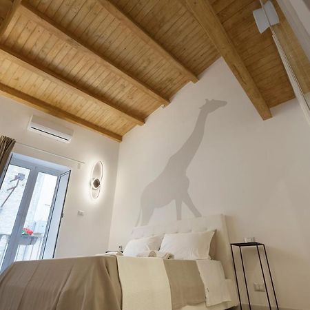 Sicily Dreams Luxury Bed & Breakfast Agrigento Exterior photo