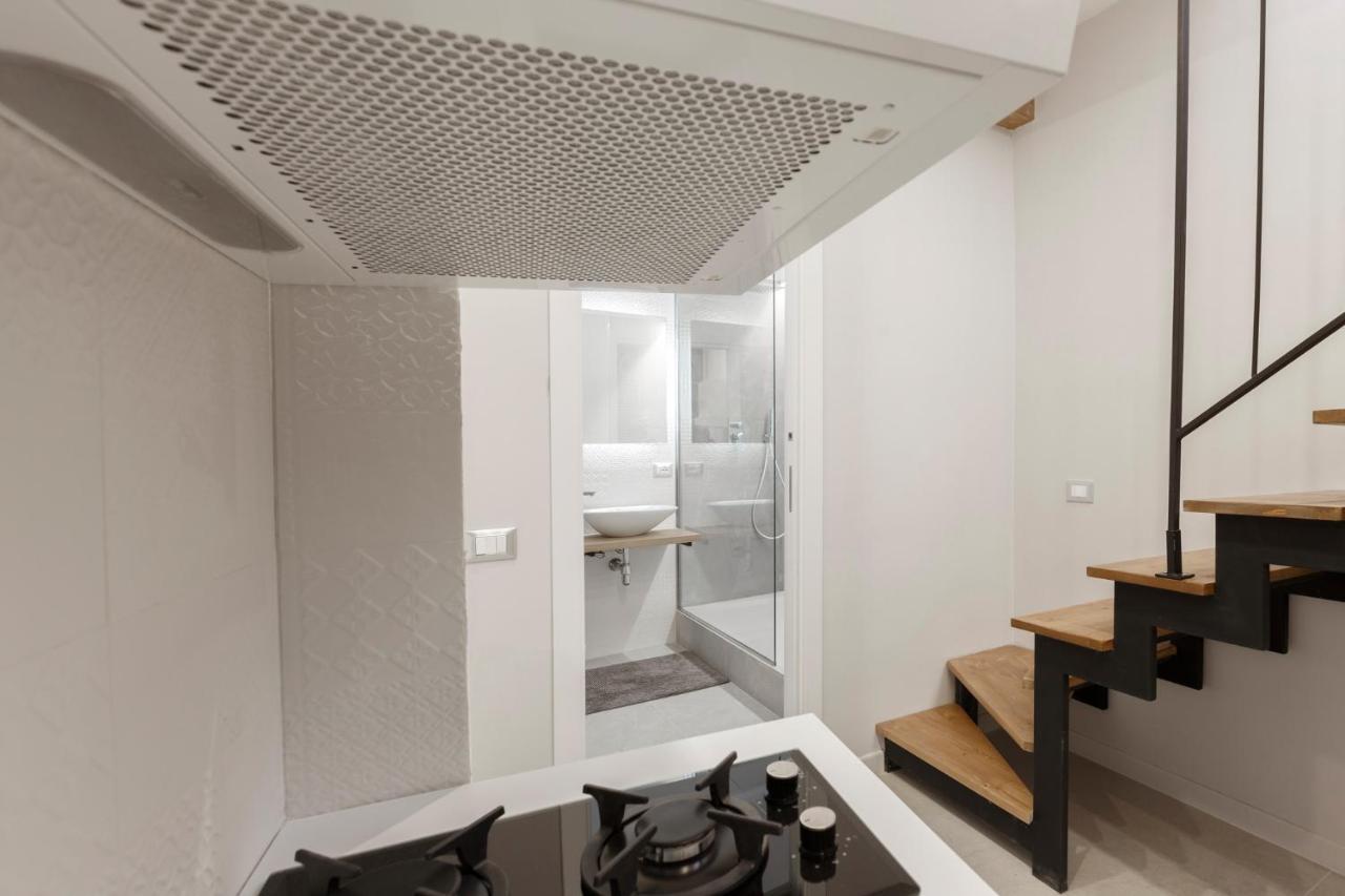 Sicily Dreams Luxury Bed & Breakfast Agrigento Exterior photo
