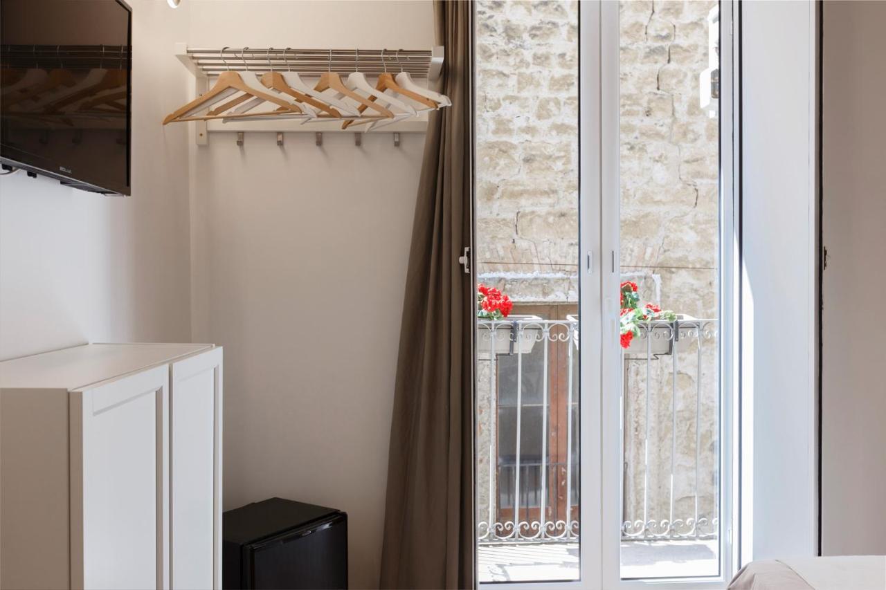 Sicily Dreams Luxury Bed & Breakfast Agrigento Exterior photo