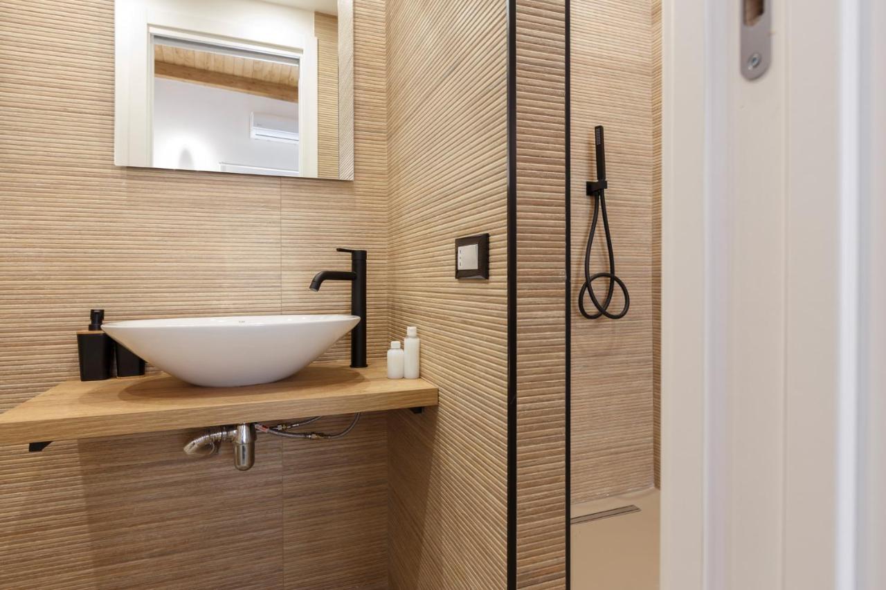 Sicily Dreams Luxury Bed & Breakfast Agrigento Exterior photo