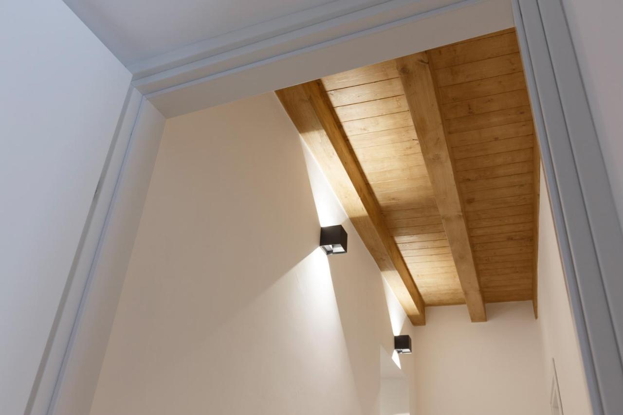 Sicily Dreams Luxury Bed & Breakfast Agrigento Exterior photo