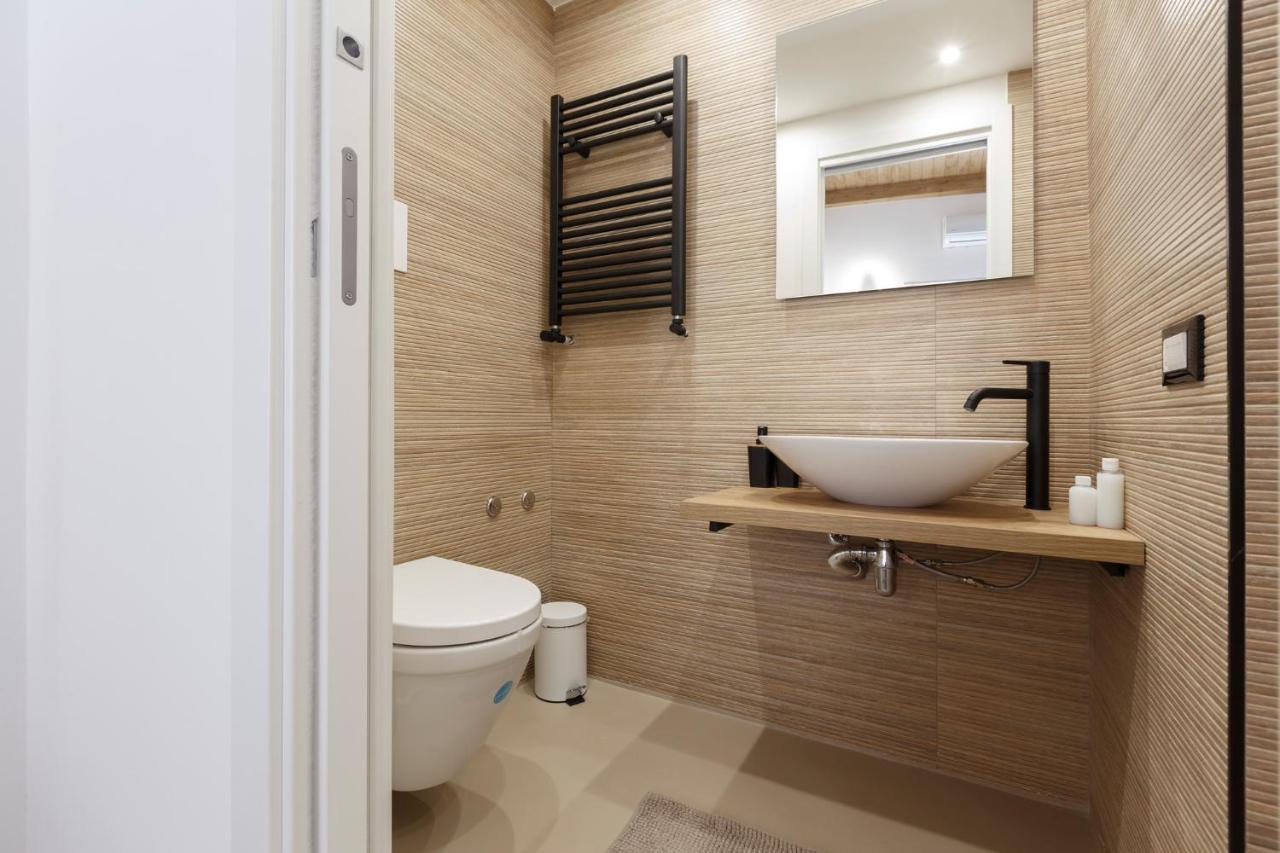 Sicily Dreams Luxury Bed & Breakfast Agrigento Exterior photo